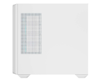 COUGAR MX600 Mini RGB White CGR-5GC9W-RGB - 1336268 - zdjęcie 5